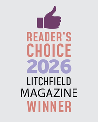 Reader's Choice