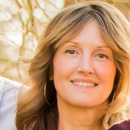 Brenda Cleary-Williams