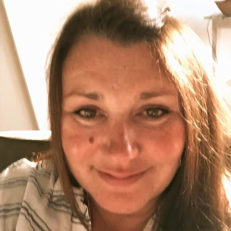 Karen Saxe