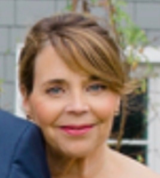 Melody Devlin